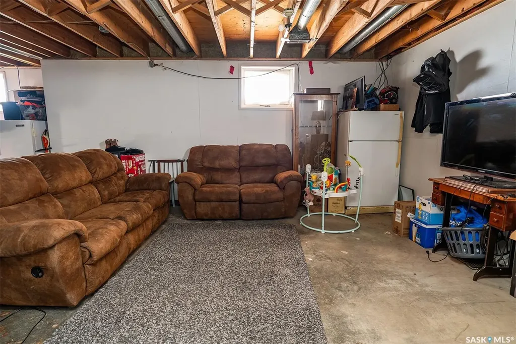 Rural Address Big Quill Rm No. 308 SK S0A 4T0