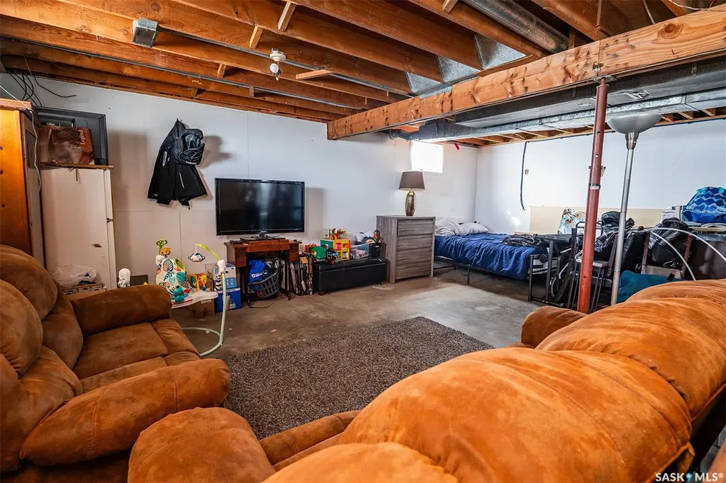 Rural Address Big Quill Rm No. 308 SK S0A 4T0