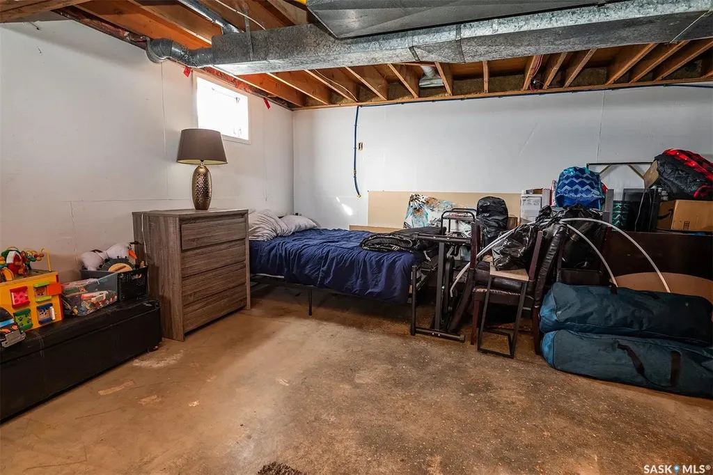 Rural Address Big Quill Rm No. 308 SK S0A 4T0