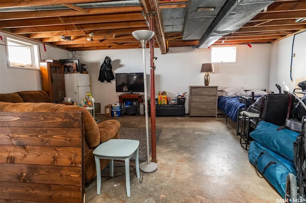 Rural Address Big Quill Rm No. 308 SK S0A 4T0