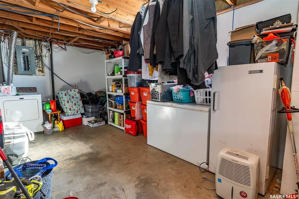 Rural Address Big Quill Rm No. 308 SK S0A 4T0