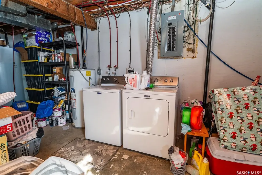 Rural Address Big Quill Rm No. 308 SK S0A 4T0