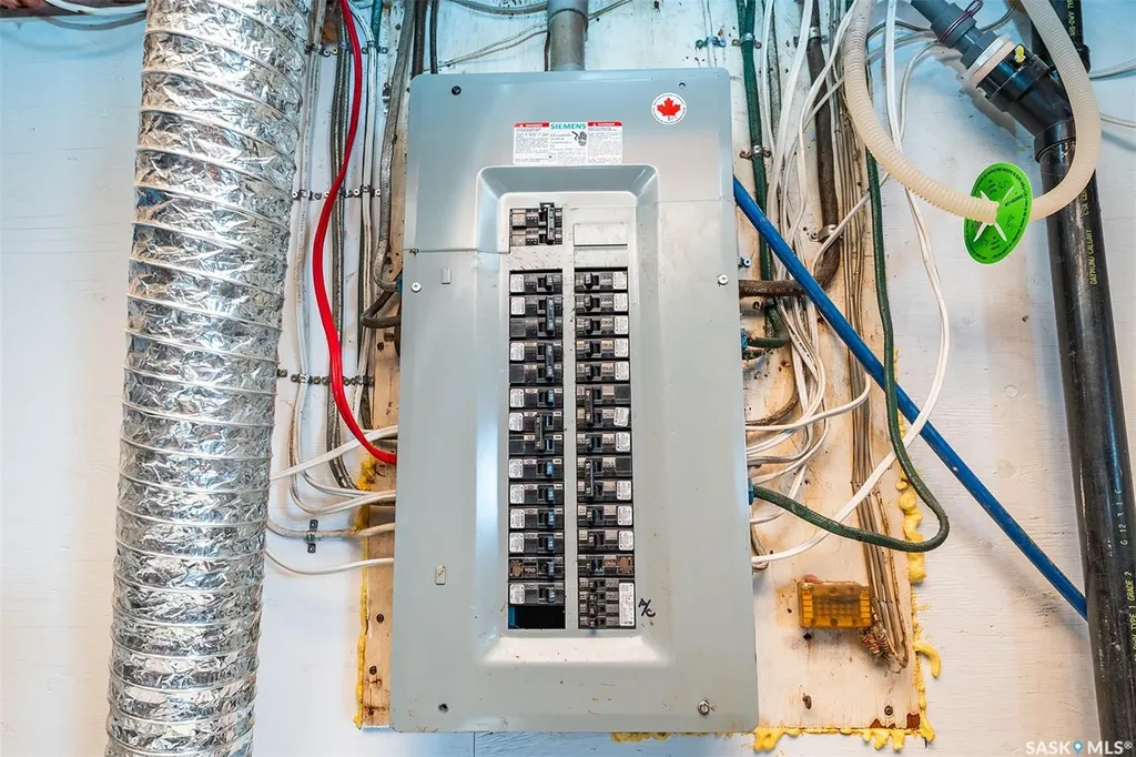 Rural Address Big Quill Rm No. 308 SK S0A 4T0