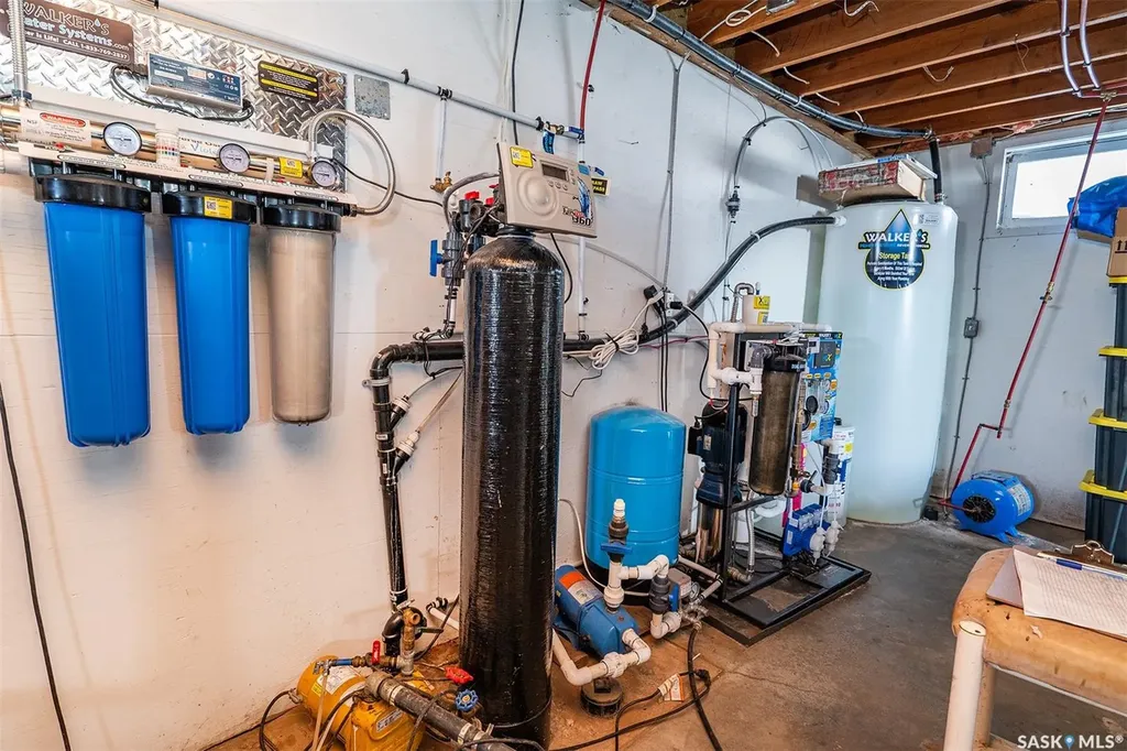 Rural Address Big Quill Rm No. 308 SK S0A 4T0