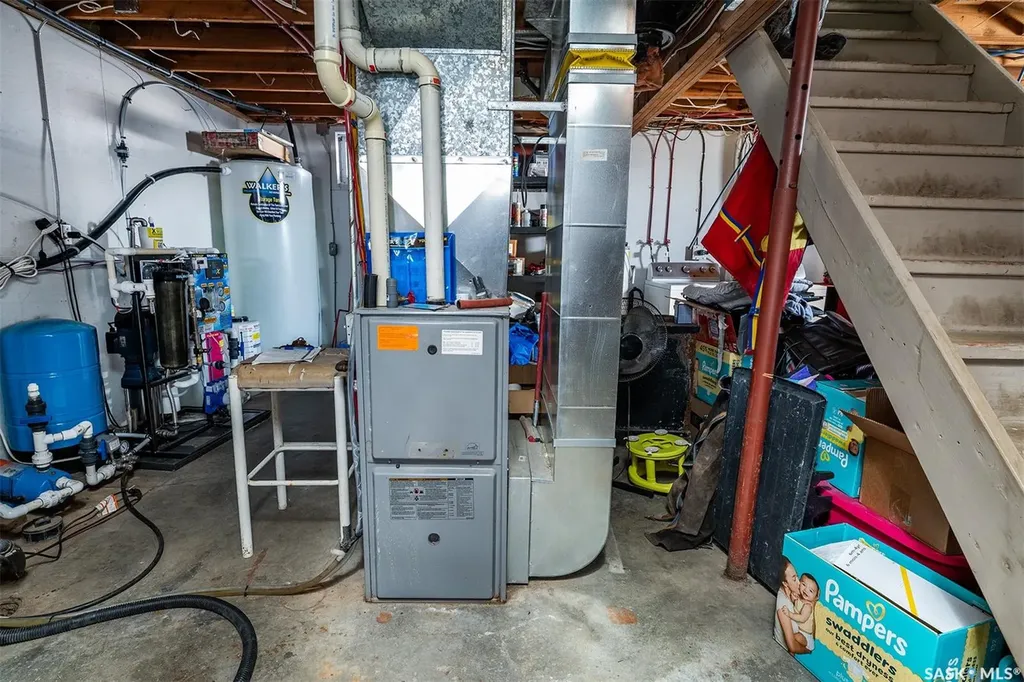 Rural Address Big Quill Rm No. 308 SK S0A 4T0