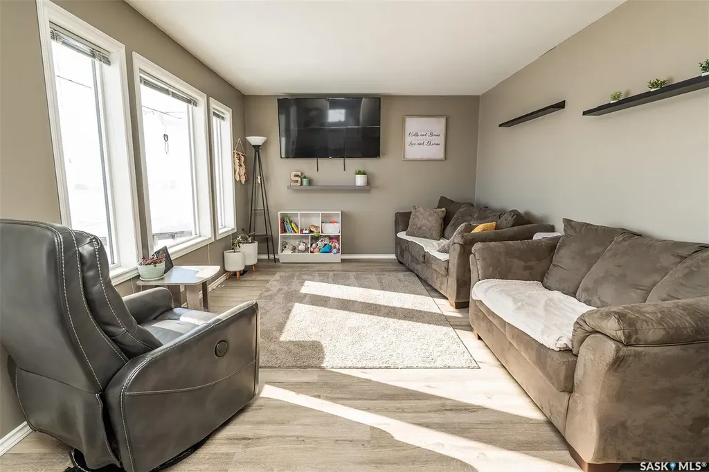 Rural Address Big Quill Rm No. 308 SK S0A 4T0