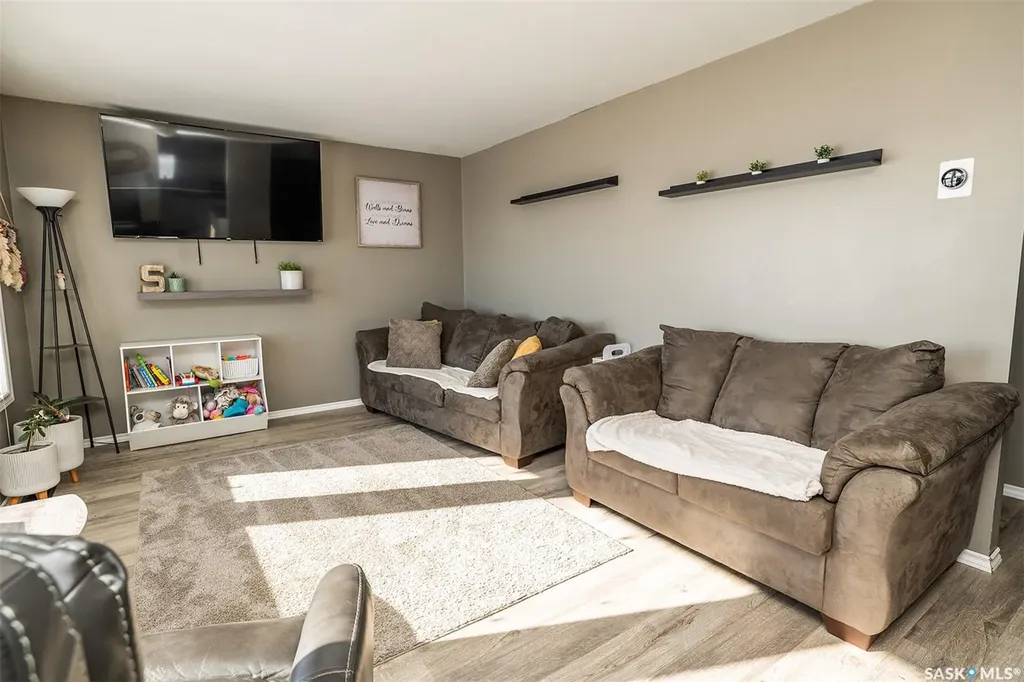 Rural Address Big Quill Rm No. 308 SK S0A 4T0