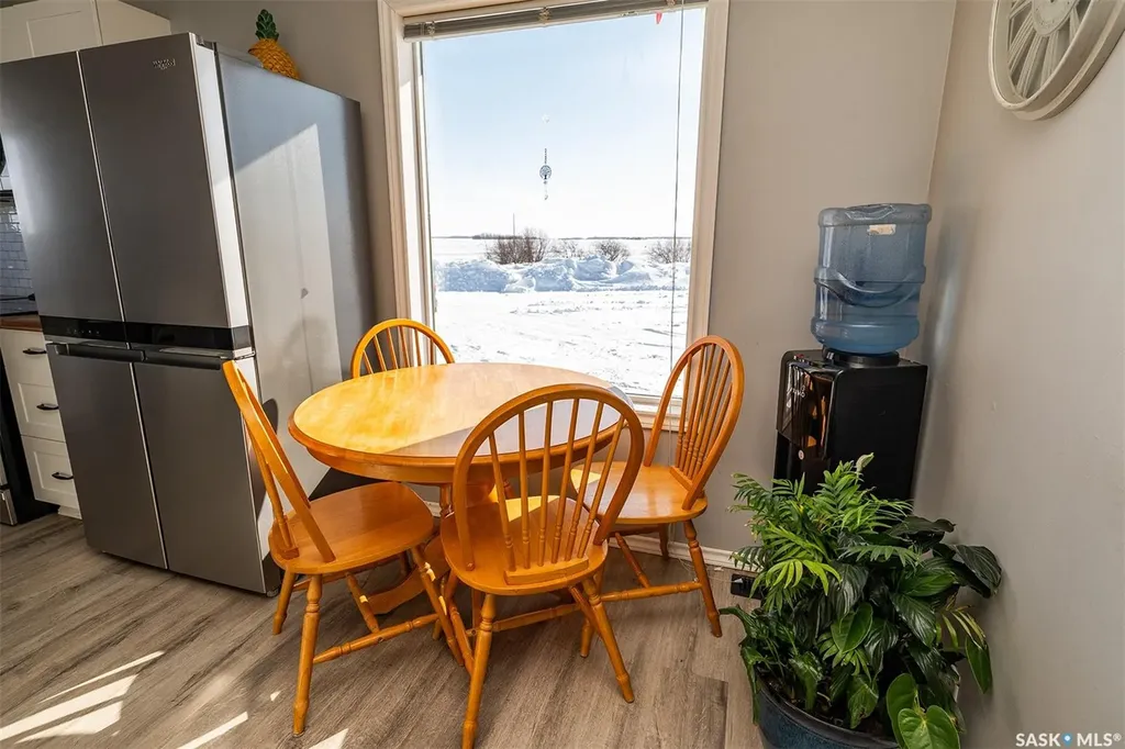 Rural Address Big Quill Rm No. 308 SK S0A 4T0