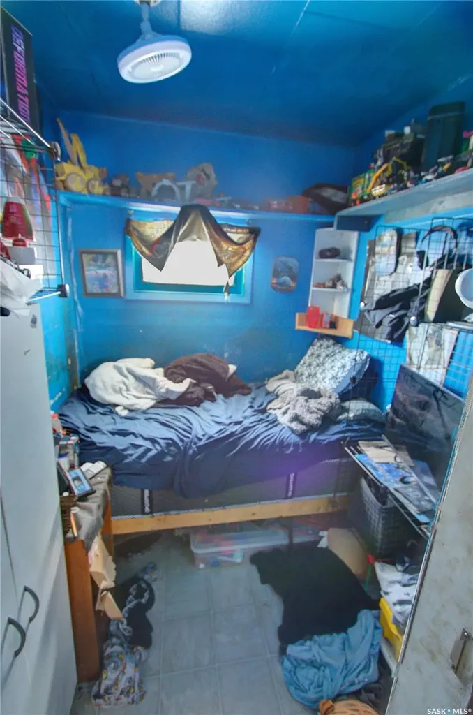 Rural Address Kinistino Rm No. 459 SK S0E 1A0