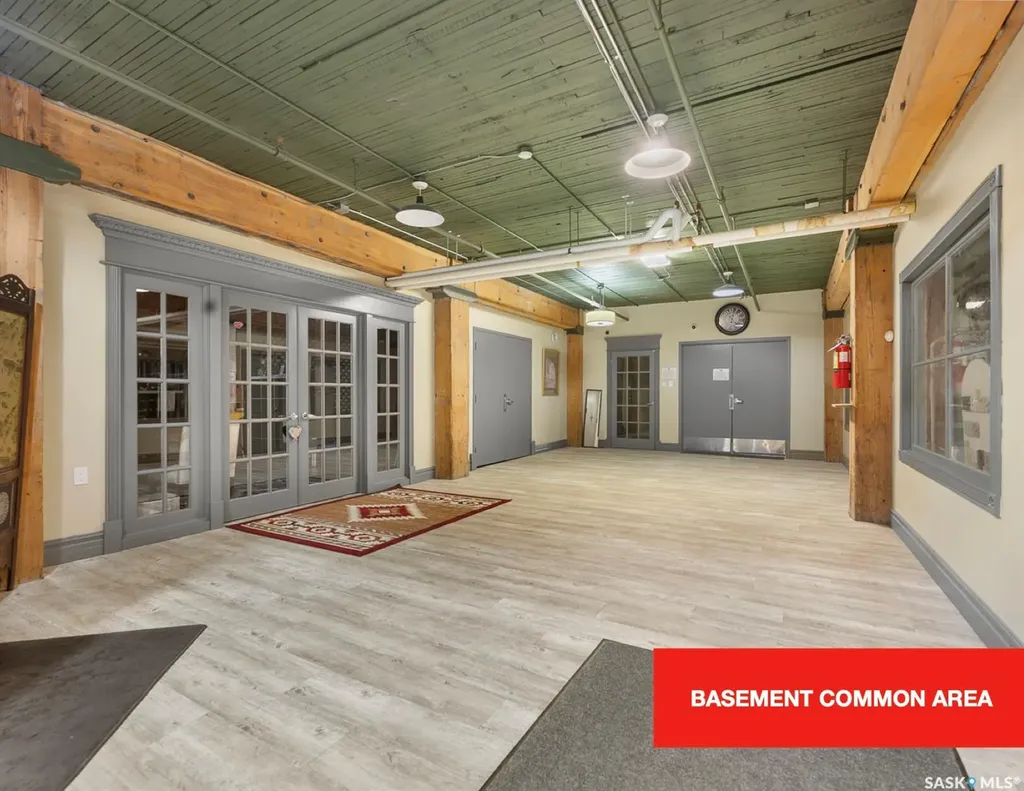 1275 Broad Street Regina SK S4R 1Y6
