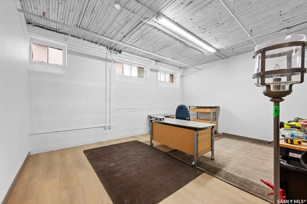 1275 Broad Street Regina SK S4R 1Y6