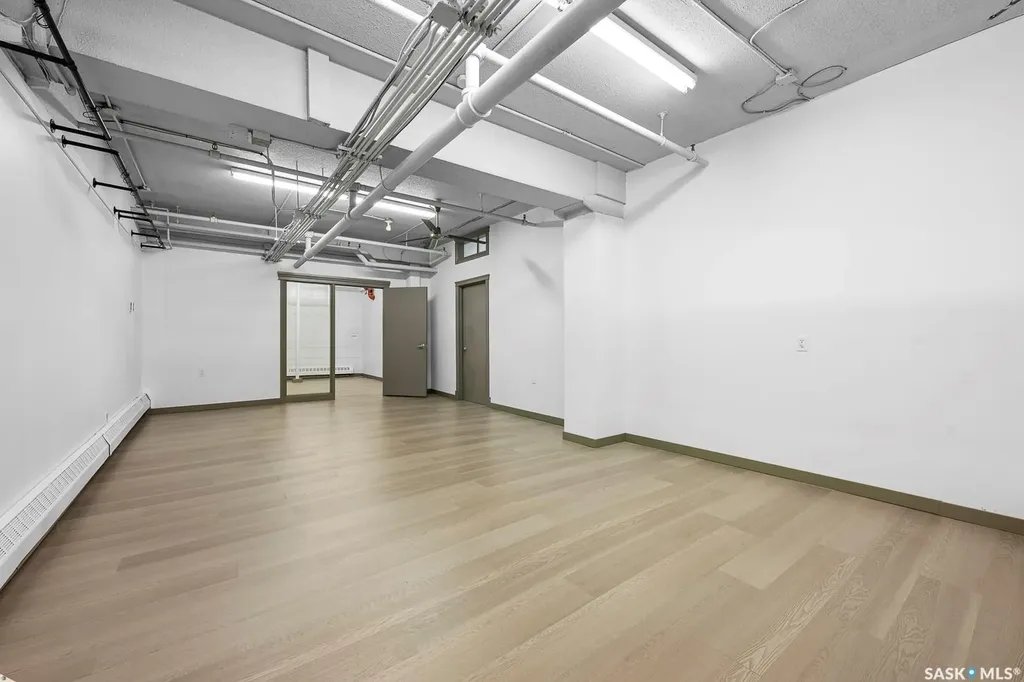 1275 Broad Street Regina SK S4R 1Y6