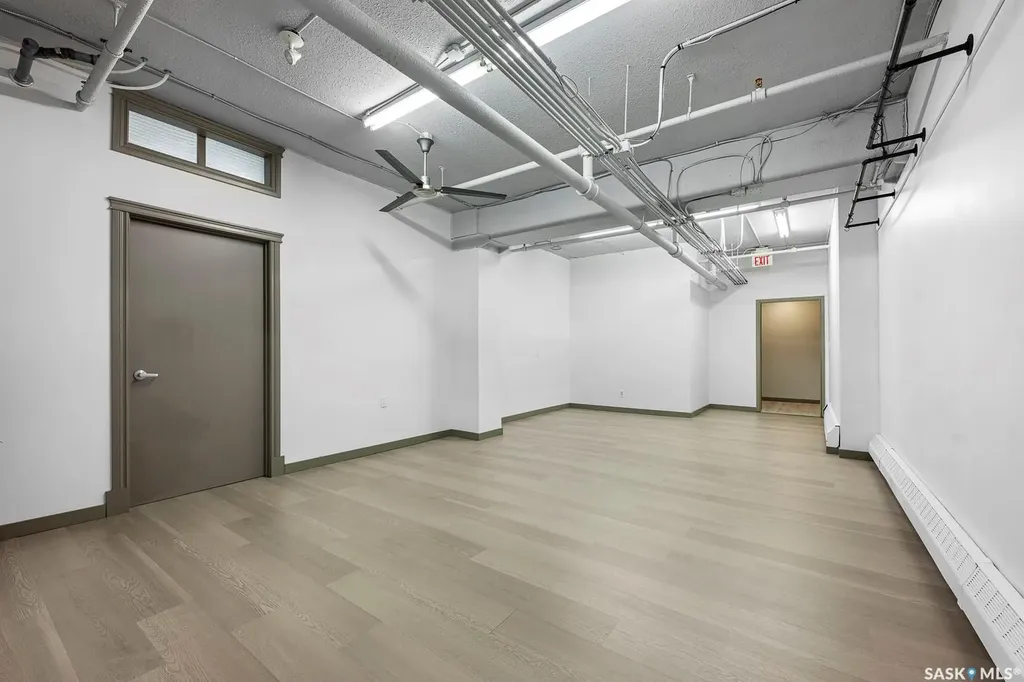 1275 Broad Street Regina SK S4R 1Y6