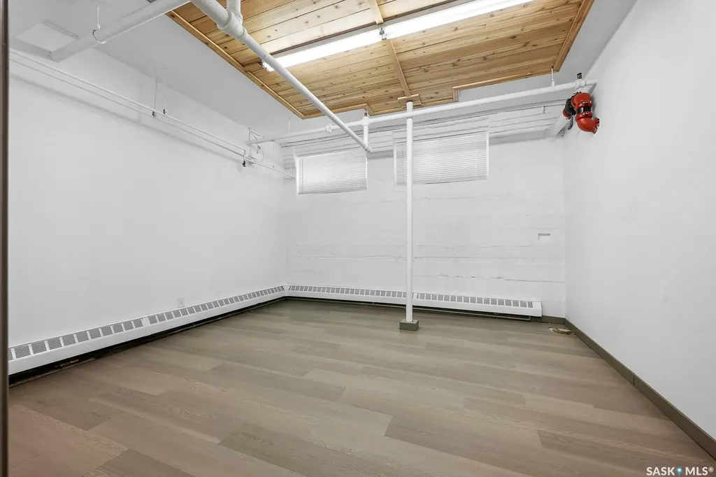 1275 Broad Street Regina SK S4R 1Y6