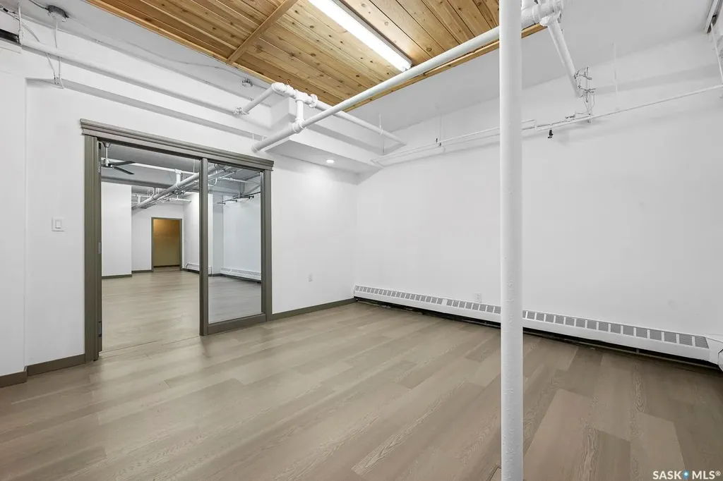 1275 Broad Street Regina SK S4R 1Y6