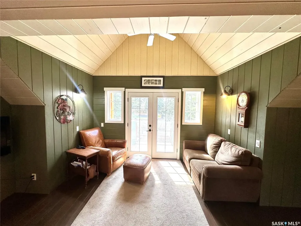1009 Trelayne Place Mervin Rm No.499 SK S0M 0H0