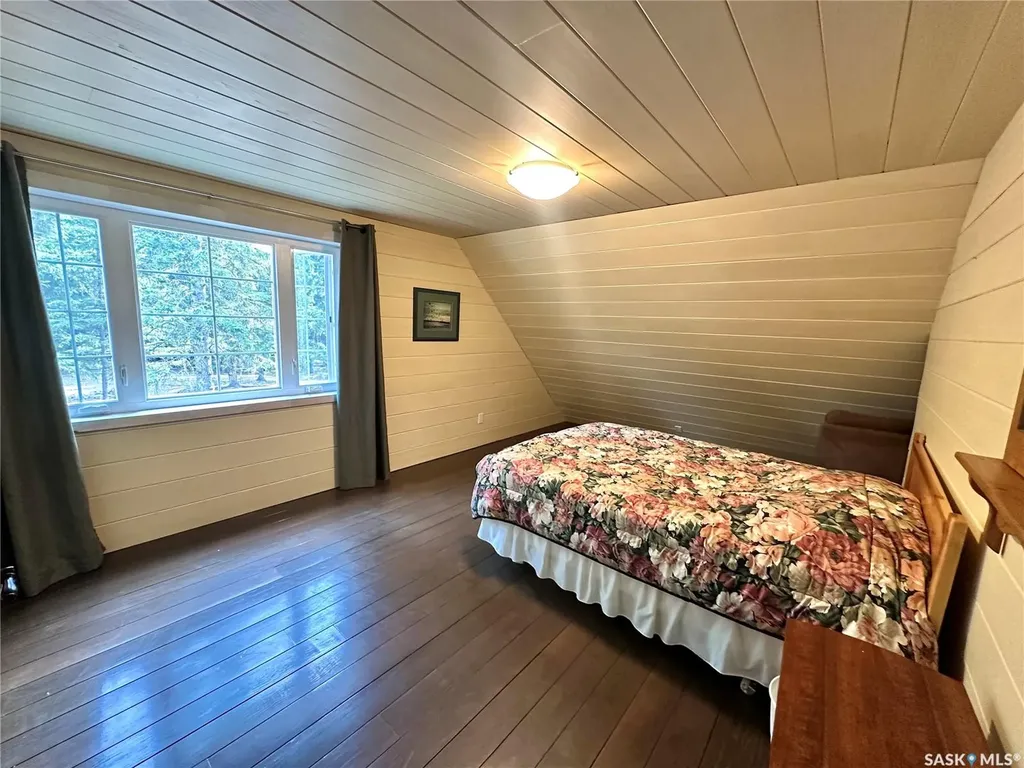 1009 Trelayne Place Mervin Rm No.499 SK S0M 0H0