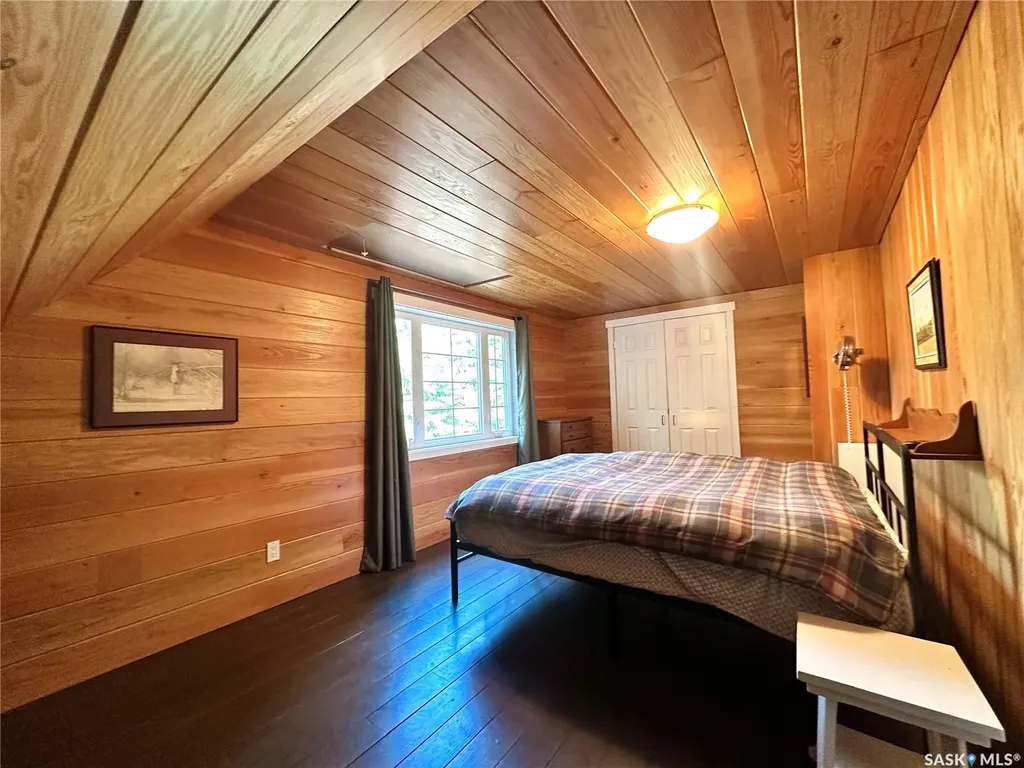 1009 Trelayne Place Mervin Rm No.499 SK S0M 0H0