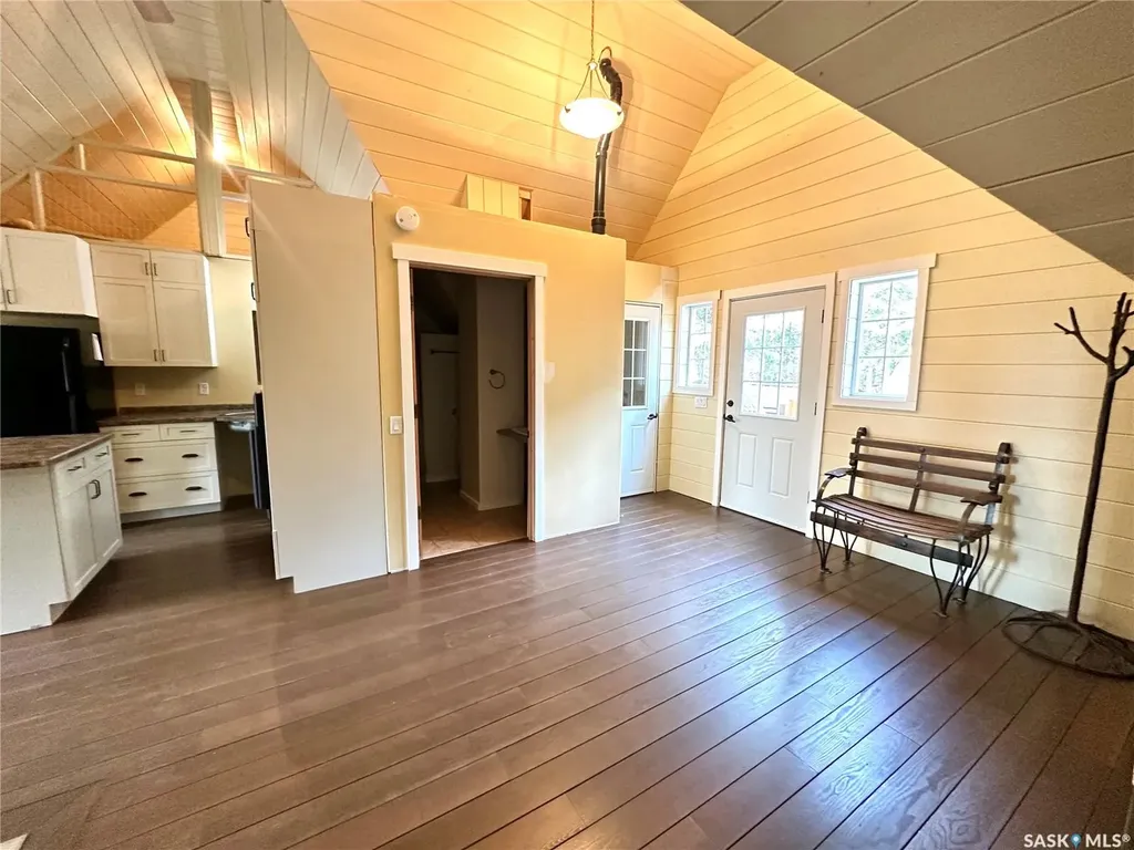 1009 Trelayne Place Mervin Rm No.499 SK S0M 0H0