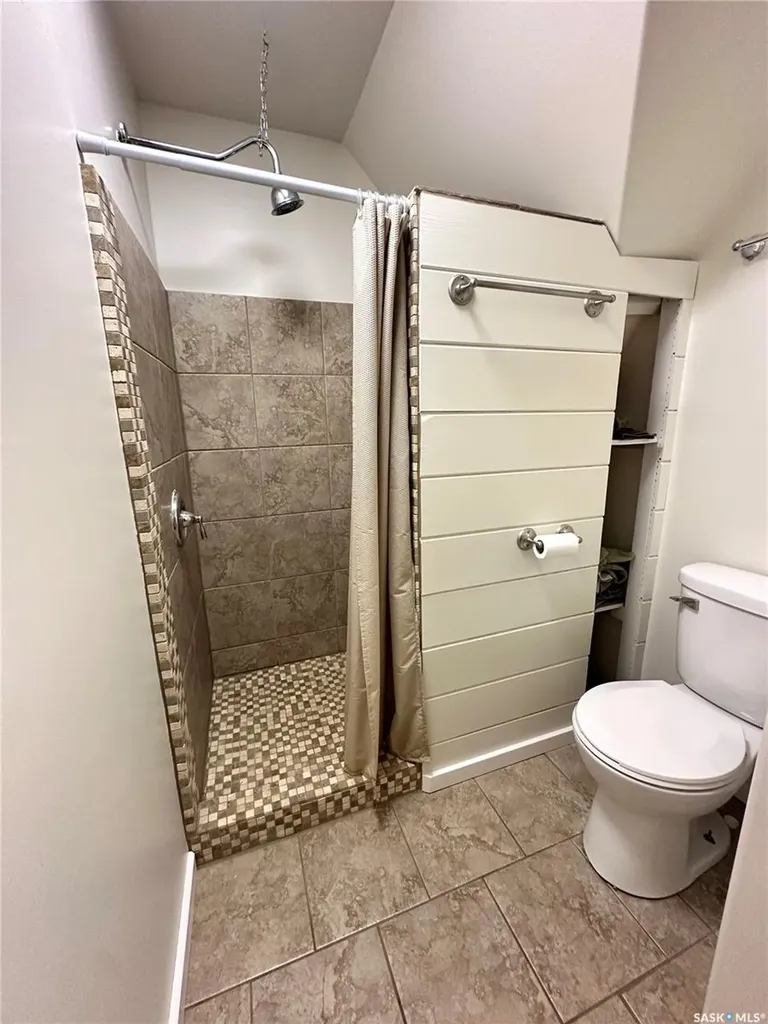1009 Trelayne Place Mervin Rm No.499 SK S0M 0H0