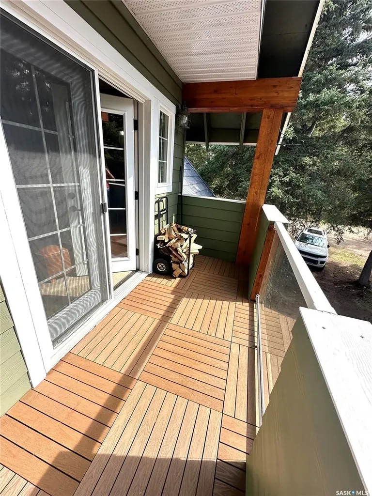 1009 Trelayne Place Mervin Rm No.499 SK S0M 0H0