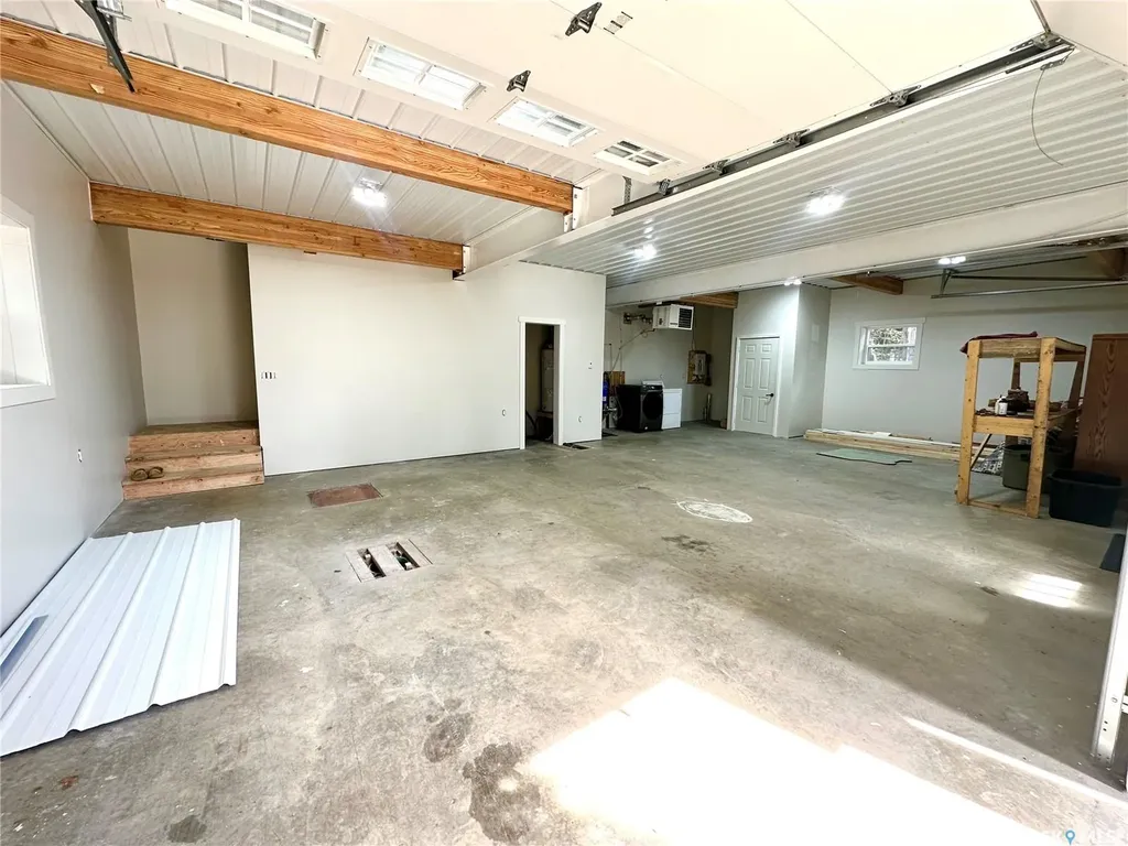1009 Trelayne Place Mervin Rm No.499 SK S0M 0H0
