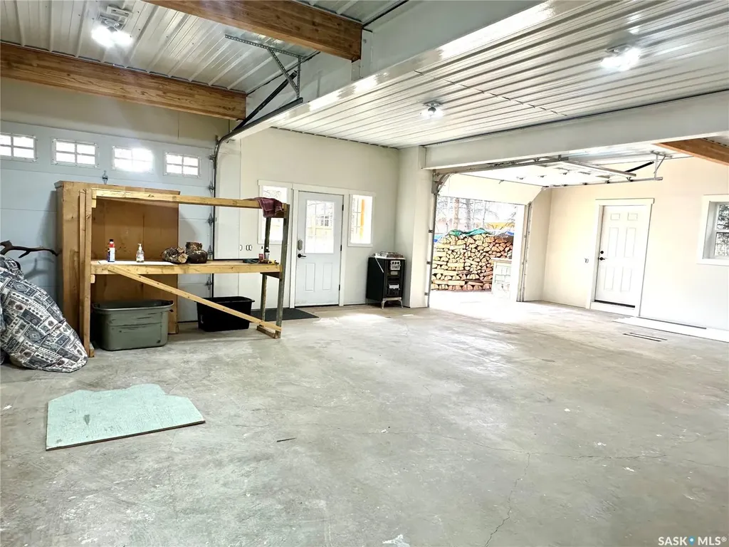 1009 Trelayne Place Mervin Rm No.499 SK S0M 0H0