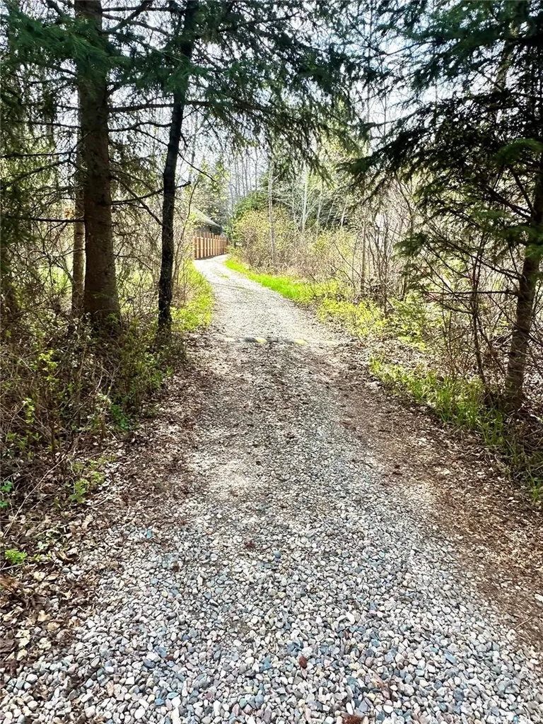 1009 Trelayne Place Mervin Rm No.499 SK S0M 0H0