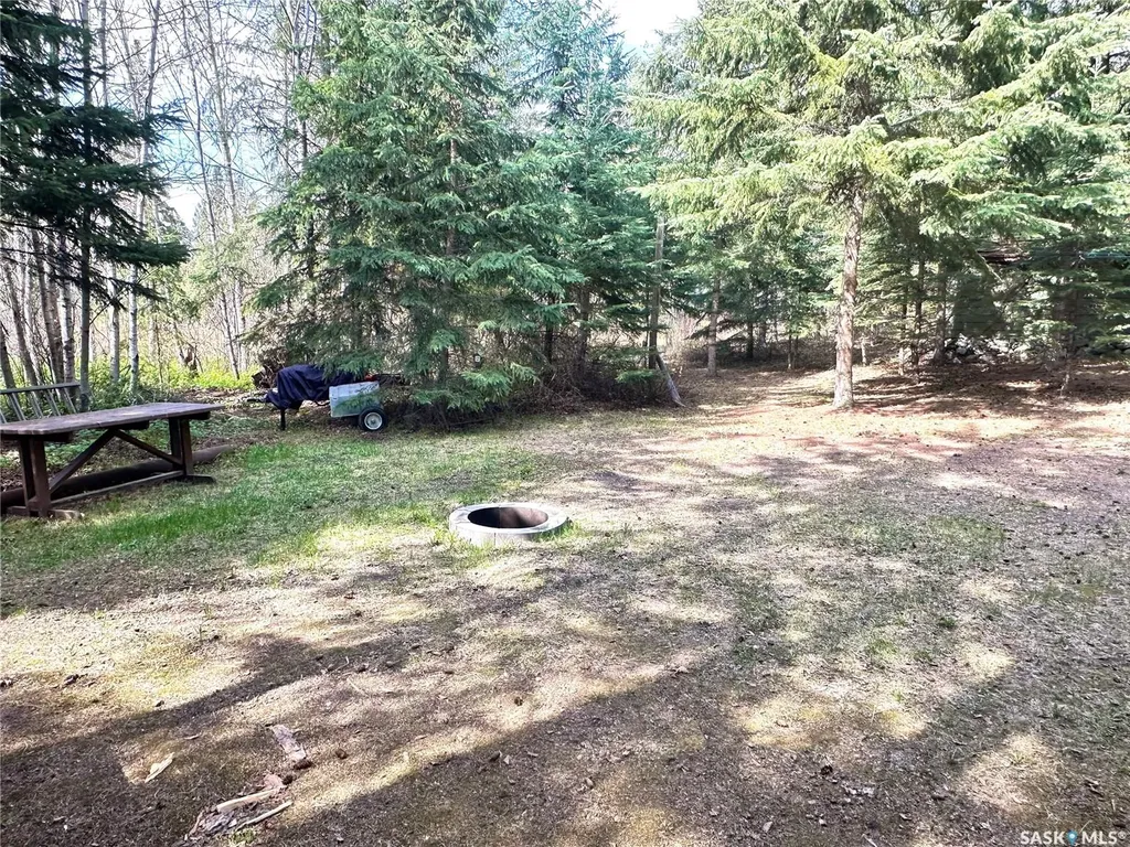 1009 Trelayne Place Mervin Rm No.499 SK S0M 0H0