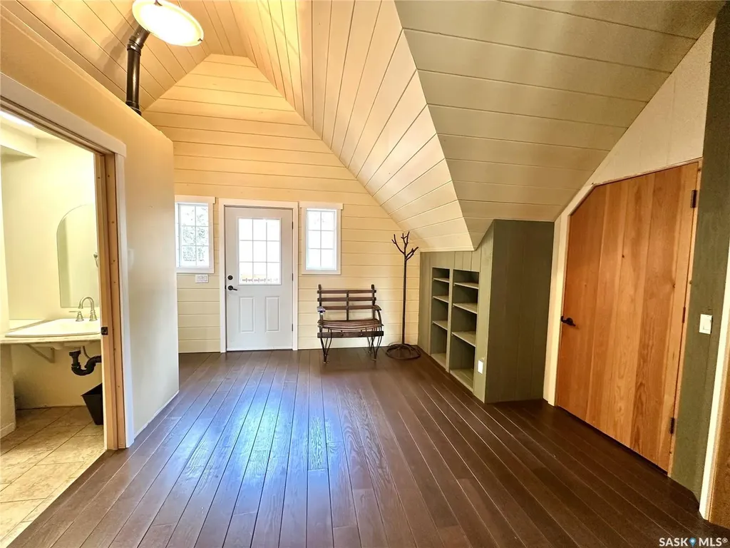 1009 Trelayne Place Mervin Rm No.499 SK S0M 0H0