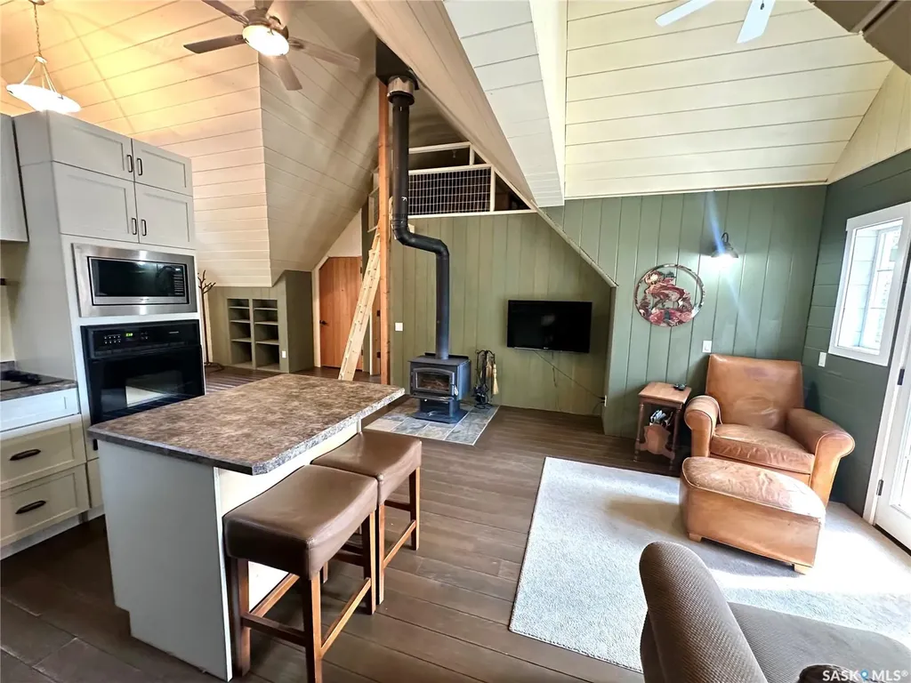 1009 Trelayne Place Mervin Rm No.499 SK S0M 0H0
