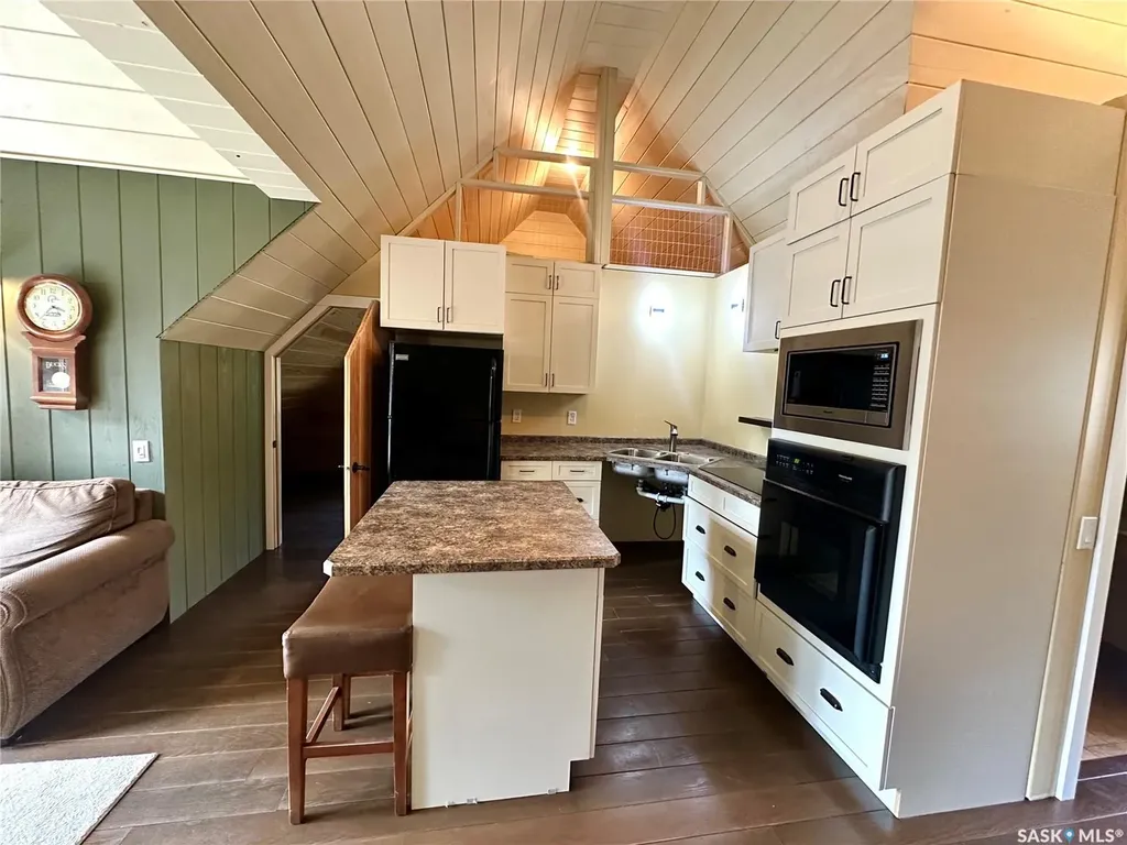 1009 Trelayne Place Mervin Rm No.499 SK S0M 0H0