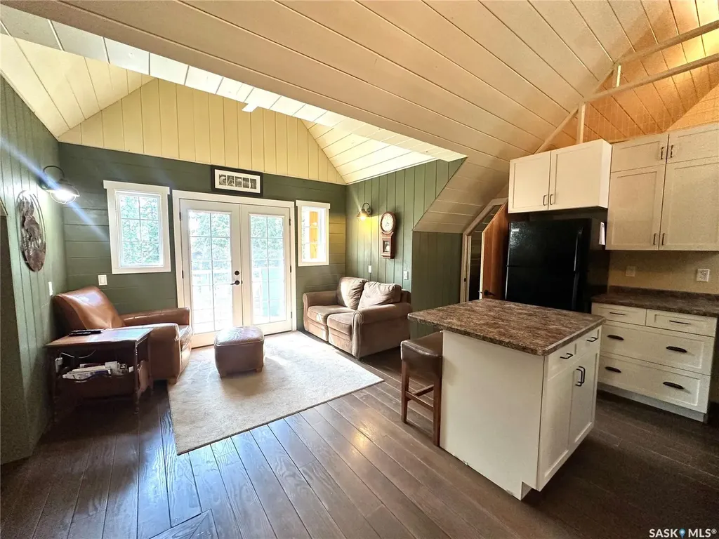 1009 Trelayne Place Mervin Rm No.499 SK S0M 0H0