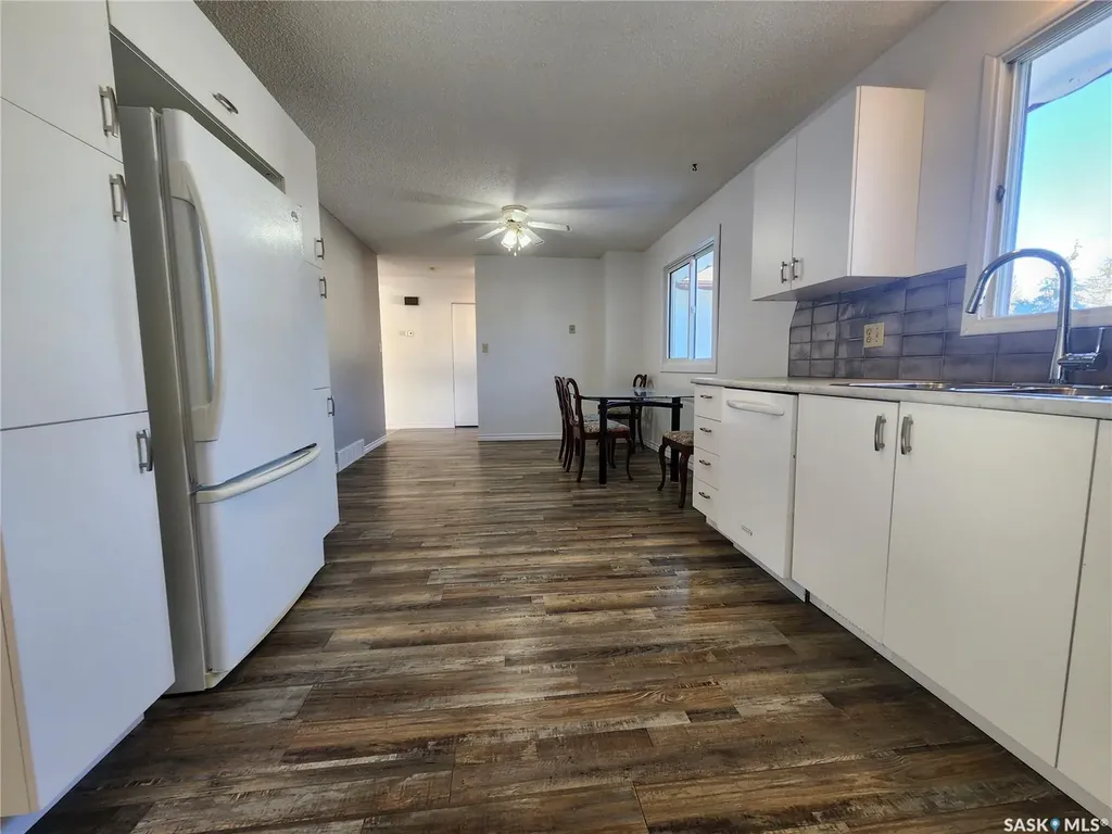 601 Centre Street Assiniboia SK S0H 0B0