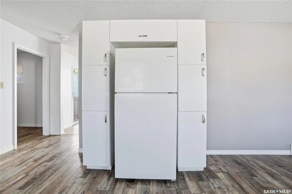 601 Centre Street Assiniboia SK S0H 0B0