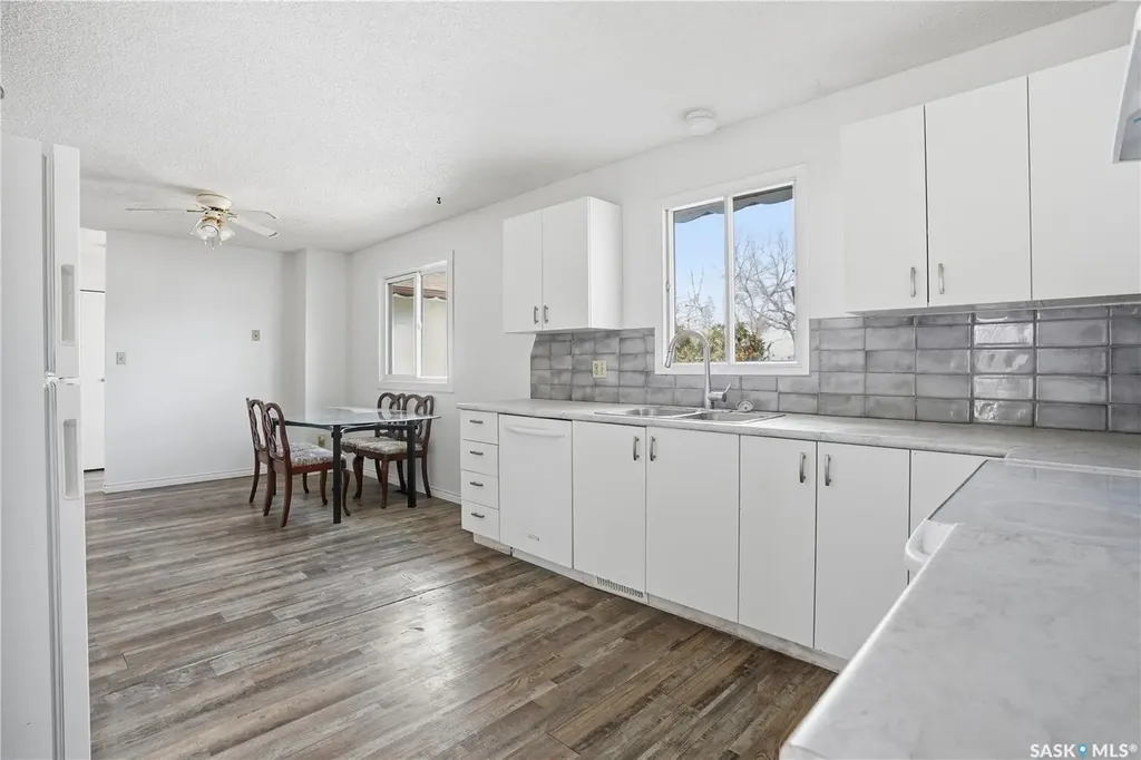 601 Centre Street Assiniboia SK S0H 0B0