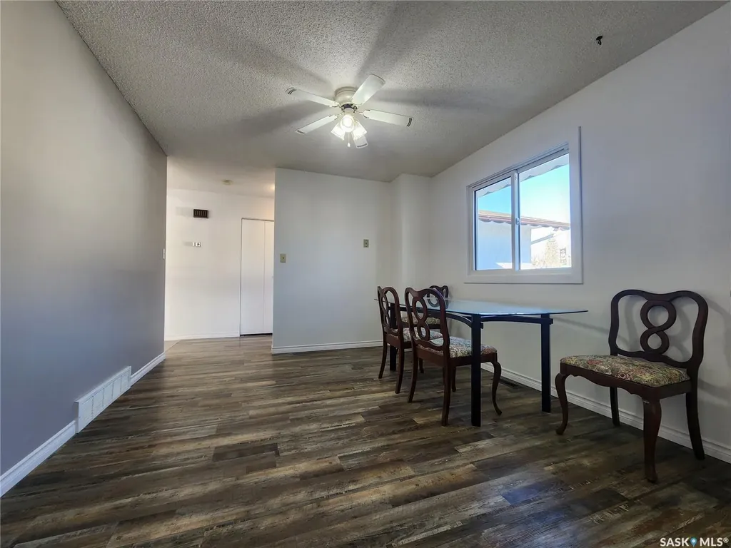 601 Centre Street Assiniboia SK S0H 0B0