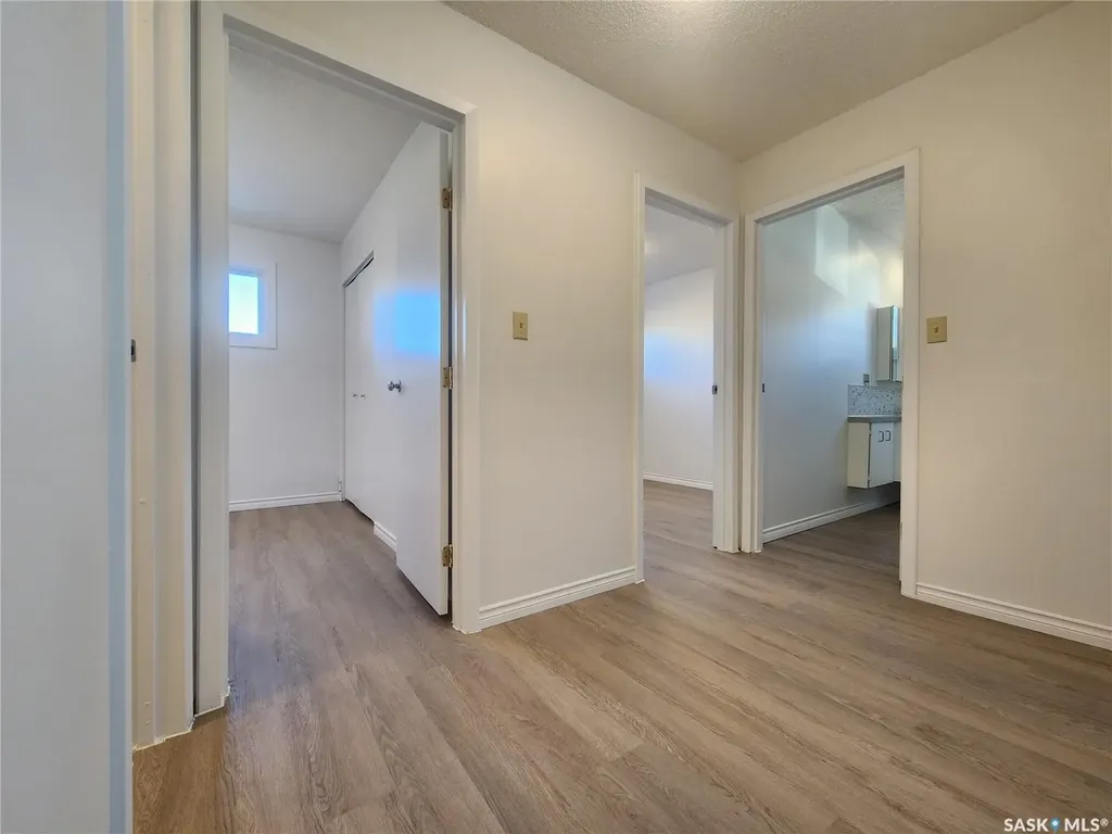 601 Centre Street Assiniboia SK S0H 0B0