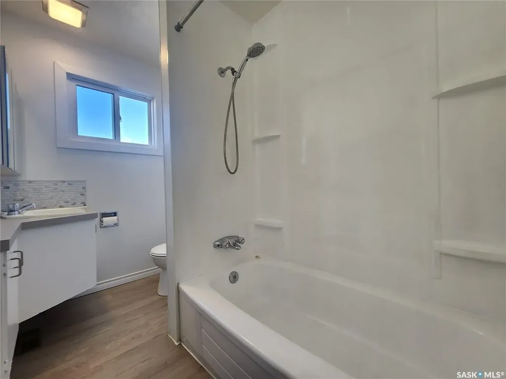 601 Centre Street Assiniboia SK S0H 0B0