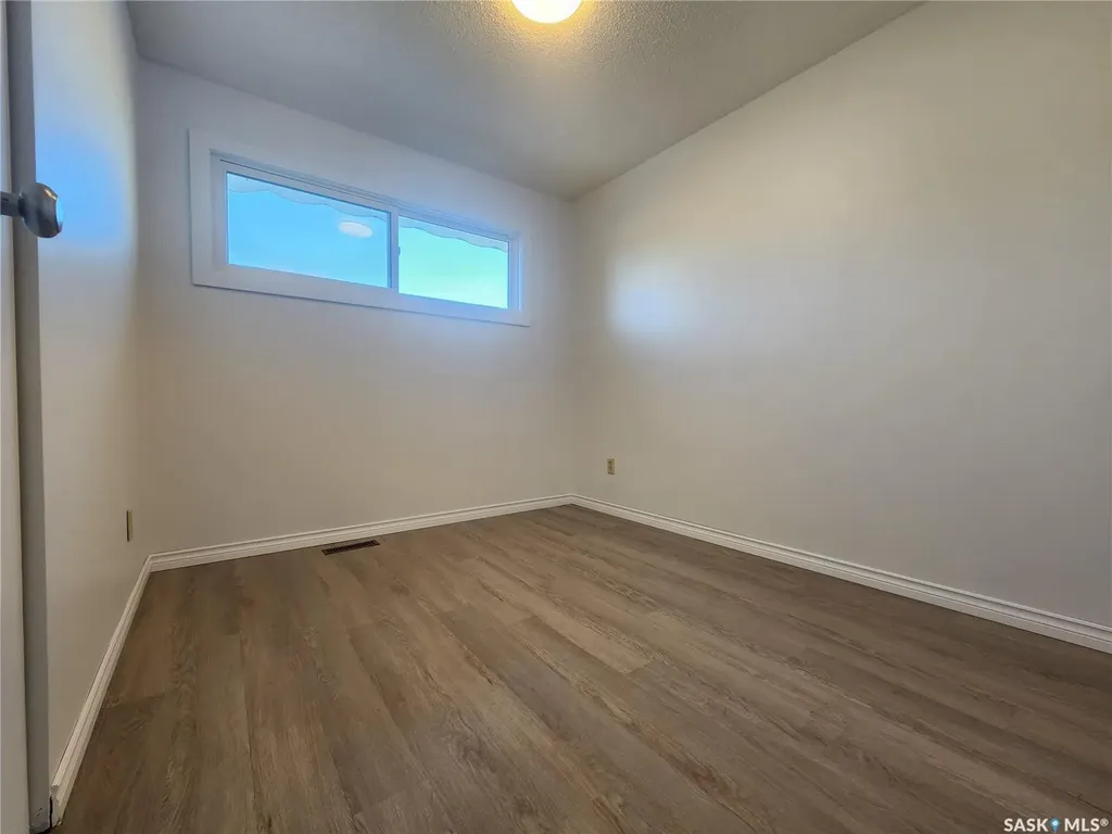 601 Centre Street Assiniboia SK S0H 0B0