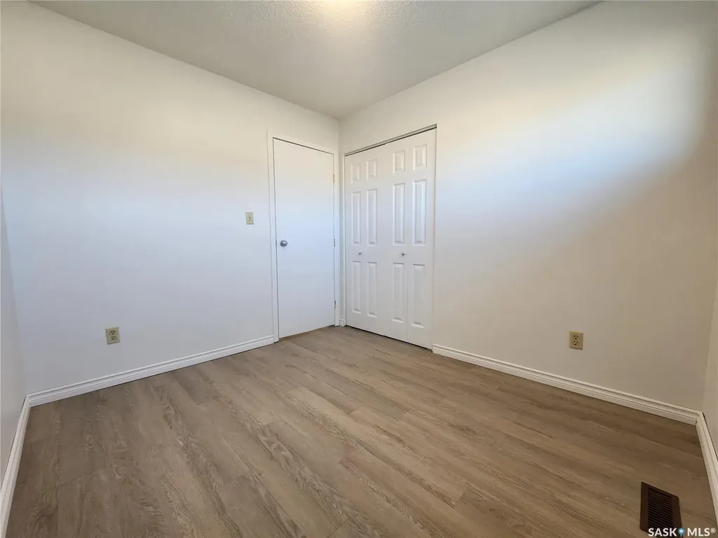 601 Centre Street Assiniboia SK S0H 0B0