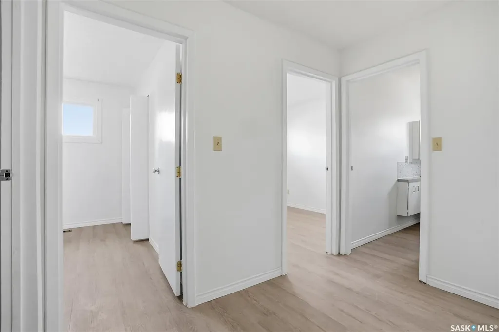 601 Centre Street Assiniboia SK S0H 0B0