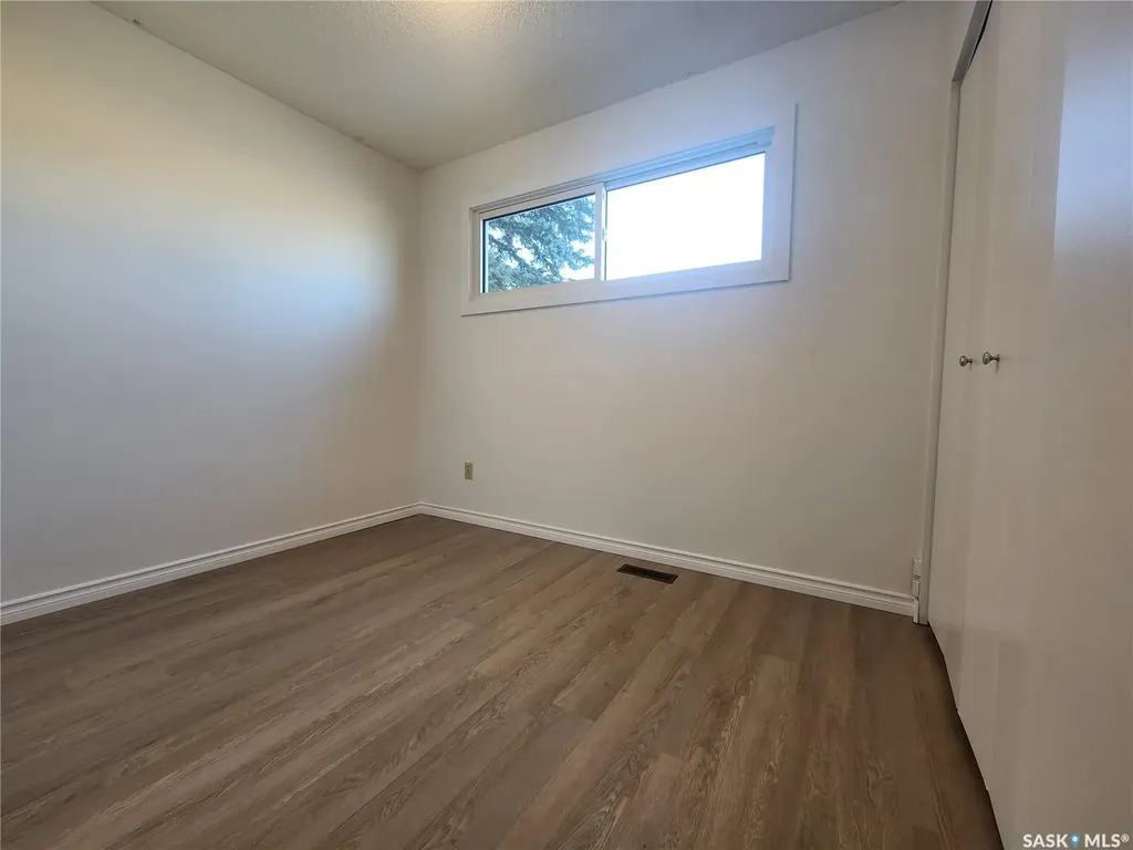 601 Centre Street Assiniboia SK S0H 0B0