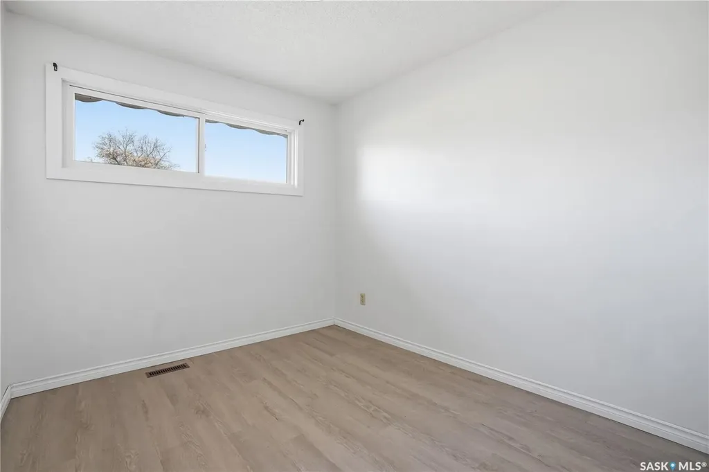 601 Centre Street Assiniboia SK S0H 0B0