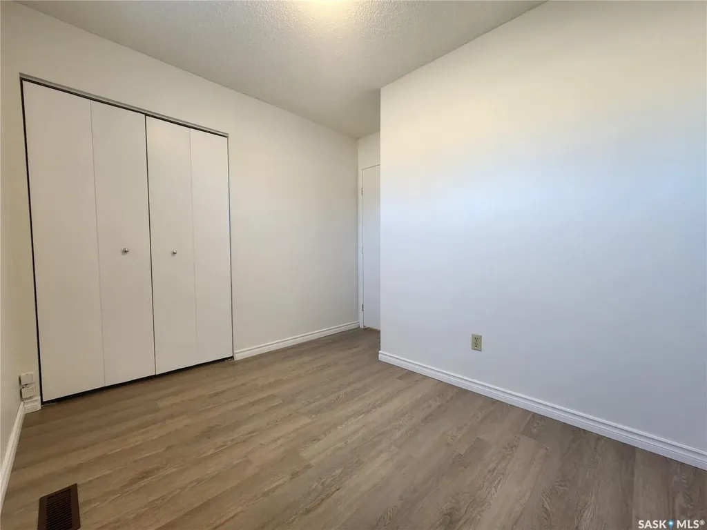 601 Centre Street Assiniboia SK S0H 0B0