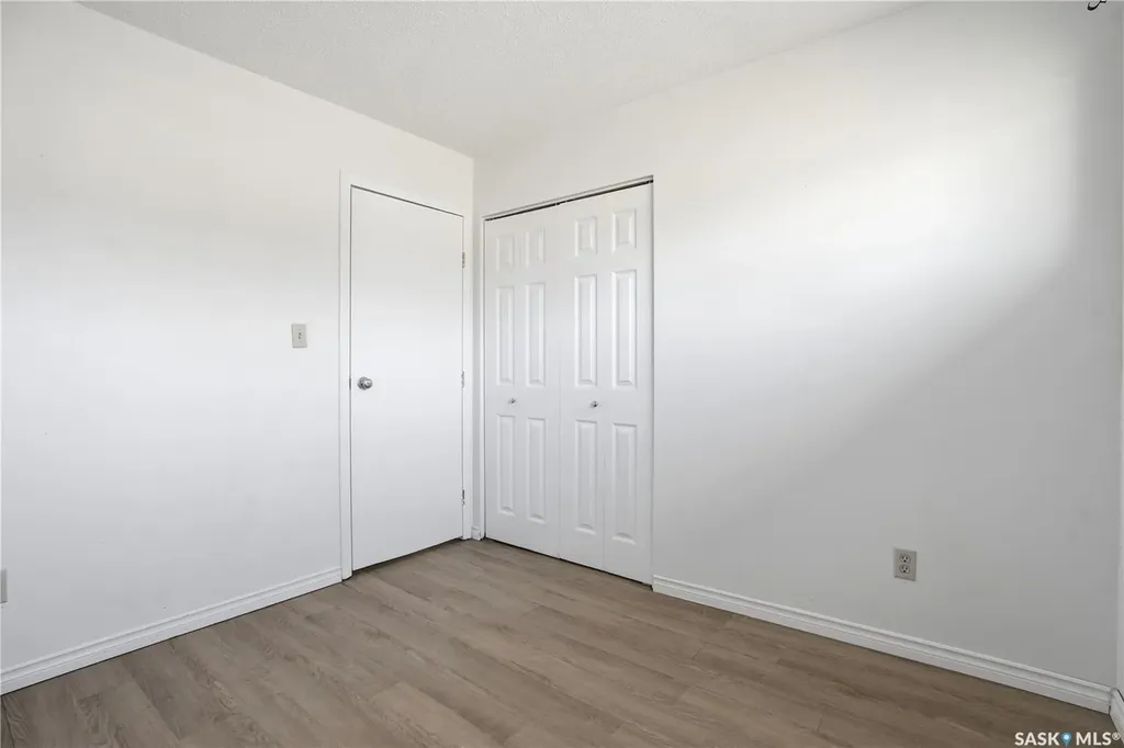 601 Centre Street Assiniboia SK S0H 0B0