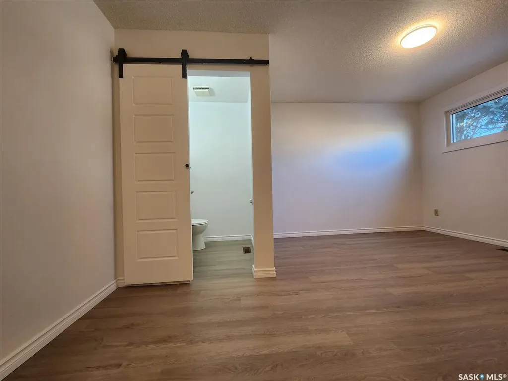 601 Centre Street Assiniboia SK S0H 0B0