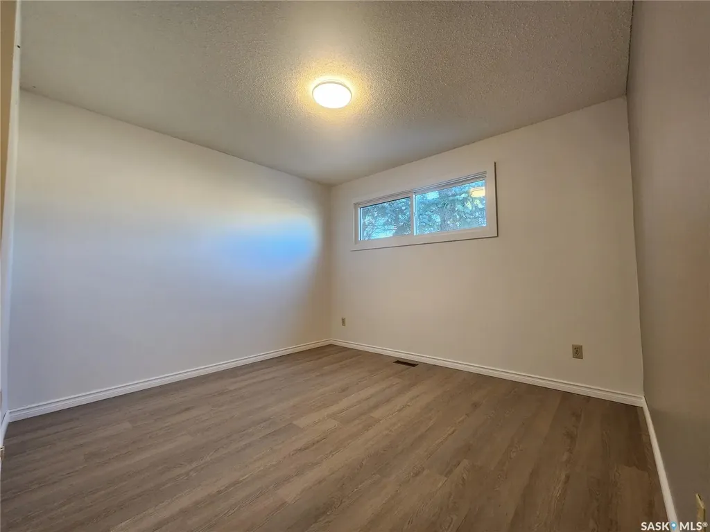 601 Centre Street Assiniboia SK S0H 0B0