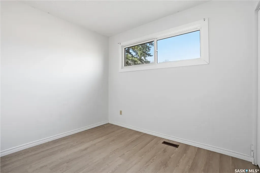 601 Centre Street Assiniboia SK S0H 0B0