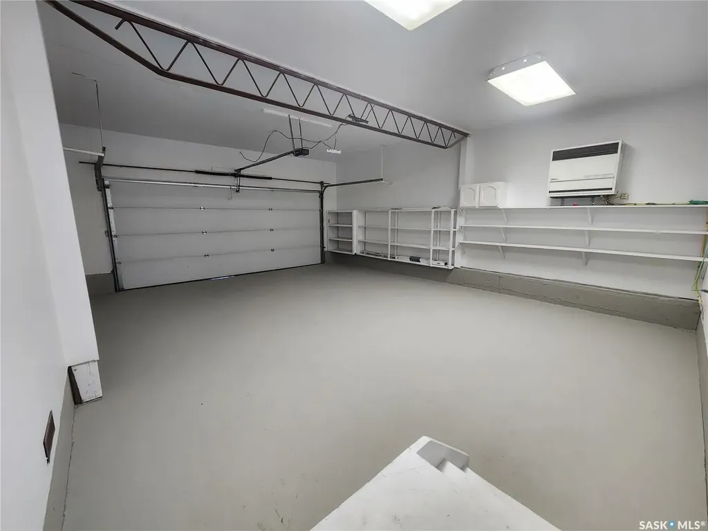 601 Centre Street Assiniboia SK S0H 0B0